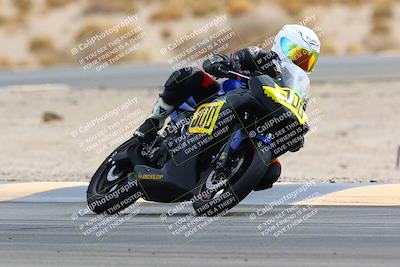 media/Feb-27-2022-CVMA (Sun) [[a3977b6969]]/Race 6 500 Supersport-350 Supersport (Holeshot)/